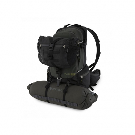 Rucsac Ciclism Acepak Flite 20l [8]