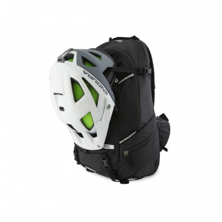 Rucsac Ciclism Acepak Flite 20l [10]