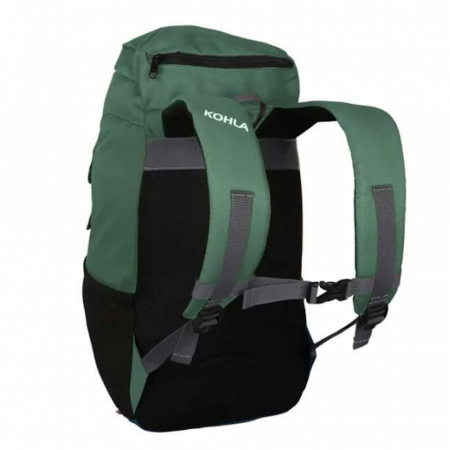 Rucsac copii Kohla Happy 15l [1]