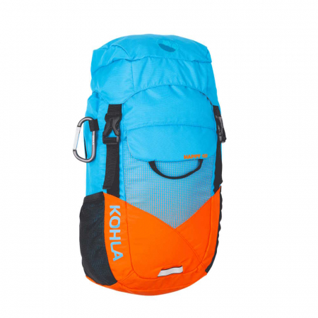 Rucsac copii Kohla Happy 15l [2]