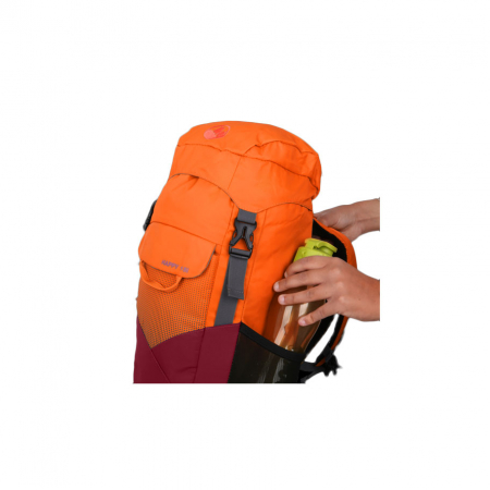 Rucsac copii Kohla Happy 15l [7]