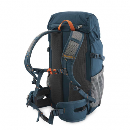 Rucsac copii Pinguin Fly 15, 15l, albastru [1]