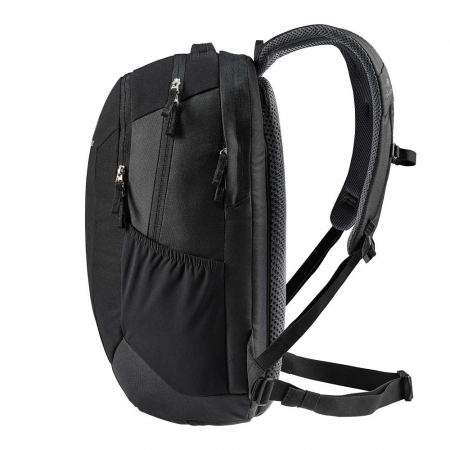Rucsac Deuter Giga 28l [4]