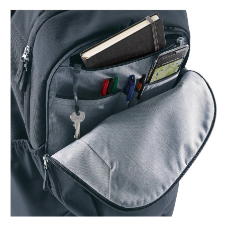 Rucsac Deuter Giga 28l [2]