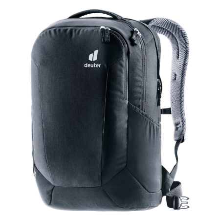 Rucsacuri daypack - Rucsac Deuter Giga 28l