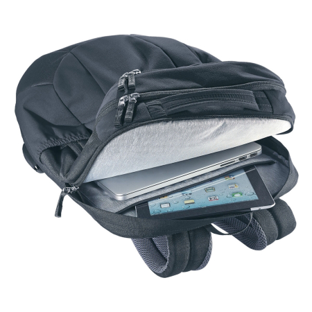 Rucsac Deuter Giga 28l [3]