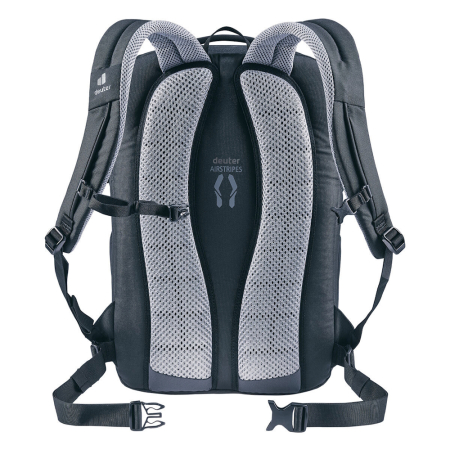 Rucsac Deuter Giga 28l [1]
