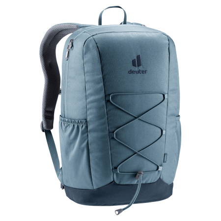 Rucsac Deuter GoGo 25L [17]