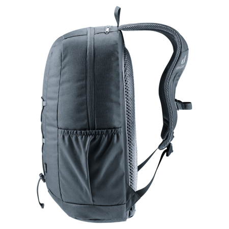 Rucsac Deuter GoGo 25L [4]