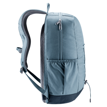 Rucsac Deuter GoGo 25L [11]