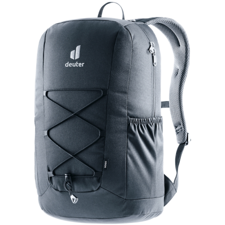 Rucsac Deuter GoGo 25L [1]
