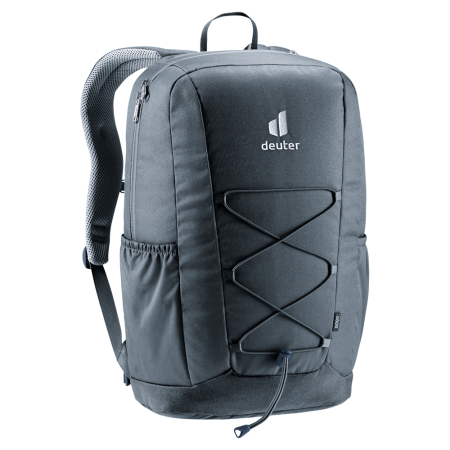 Rucsacuri daypack - Rucsac Deuter GoGo 25L