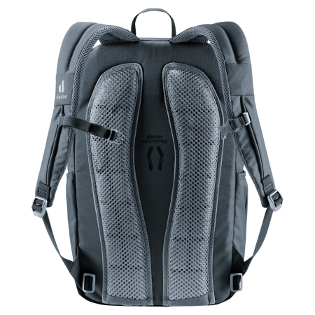 Rucsac Deuter GoGo 25L [5]