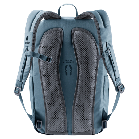 Rucsac Deuter GoGo 25L [10]