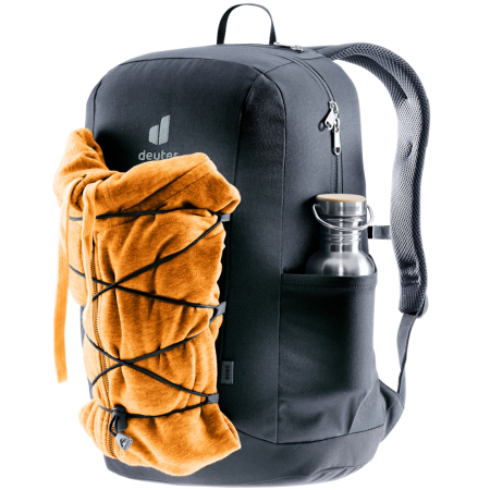 Rucsac Deuter GoGo 25L [8]