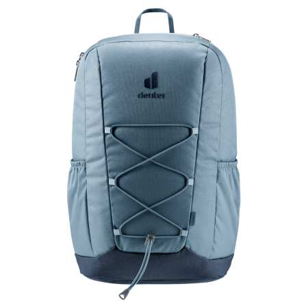 Rucsac Deuter GoGo 25L [14]