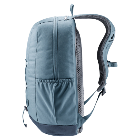Rucsac Deuter GoGo 25L [13]