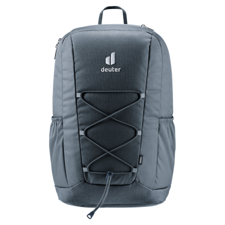 Rucsac Deuter GoGo 25L [6]