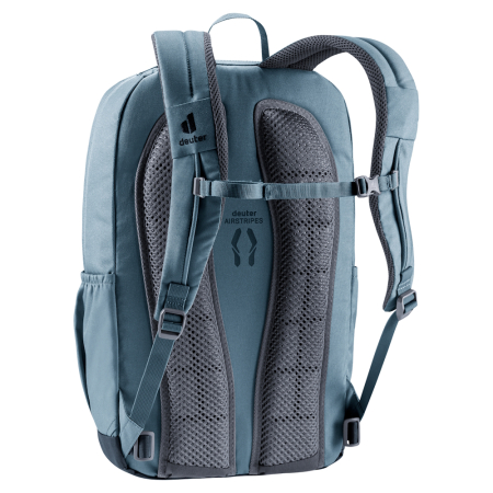 Rucsac Deuter GoGo 25L [12]
