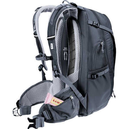 Rucsac Deuter Trans Alpine 24l [12]