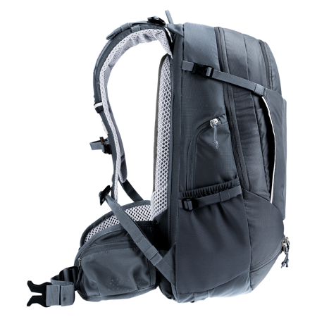 Rucsac Deuter Trans Alpine 24l [2]