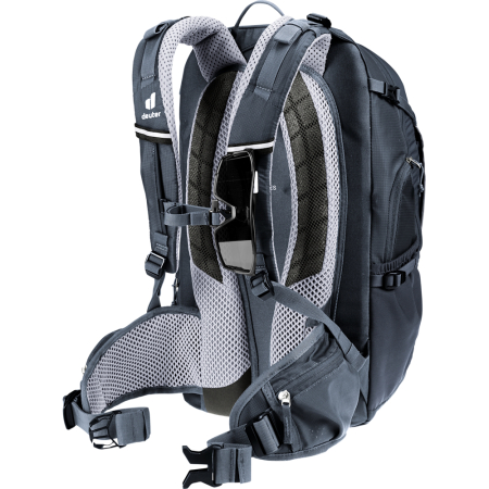 Rucsac Deuter Trans Alpine 24l [10]