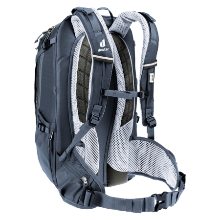 Rucsac Deuter Trans Alpine 24l [3]