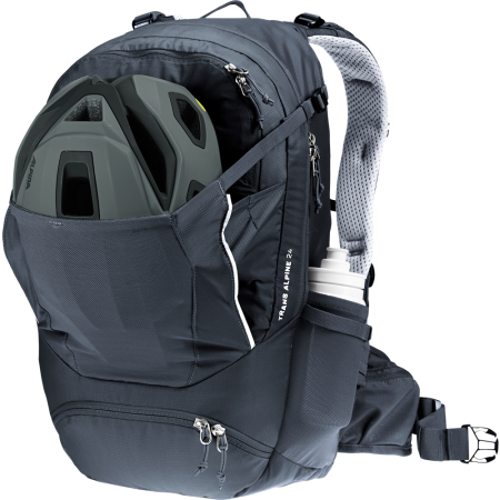 Rucsac Deuter Trans Alpine 24l [6]