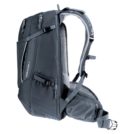 Rucsac Deuter Trans Alpine 24l [4]