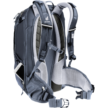 Rucsac Deuter Trans Alpine 24l [11]