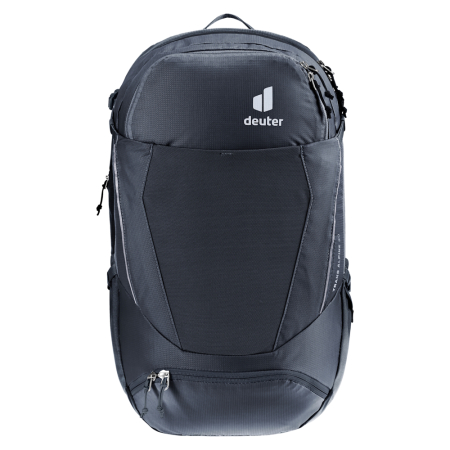 Deuter Rucsac Trans Alpine 30l [5]
