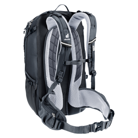 Deuter Rucsac Trans Alpine 30l [3]