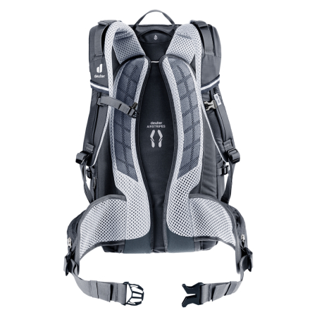 Deuter Rucsac Trans Alpine 30l [1]