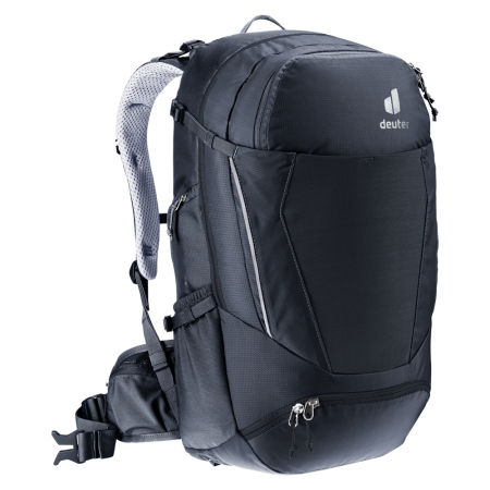 Deuter Rucsac Trans Alpine 30l [13]