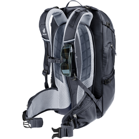 Deuter Rucsac Trans Alpine 30l [10]