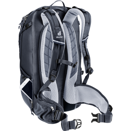 Deuter Rucsac Trans Alpine 30l [11]