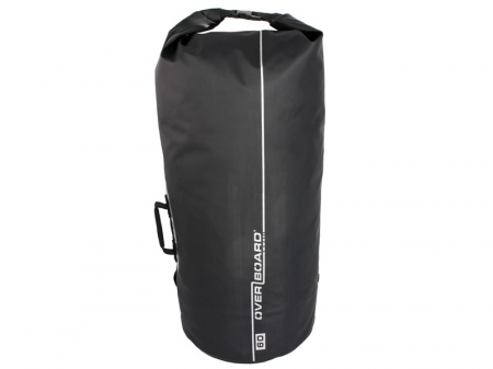Rucsac impermeabil Overboard Dry tube 60 l [6]