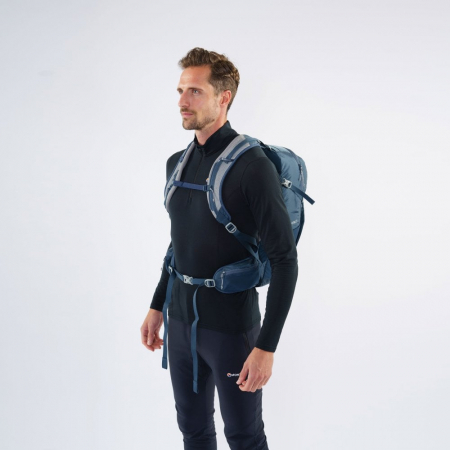 Rucsac Montane Azote 25l [10]