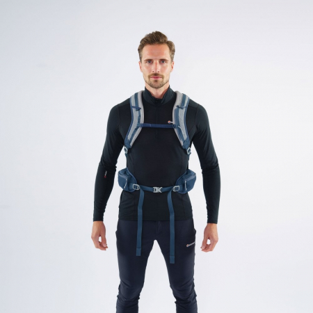 Rucsac Montane Azote 25l [13]