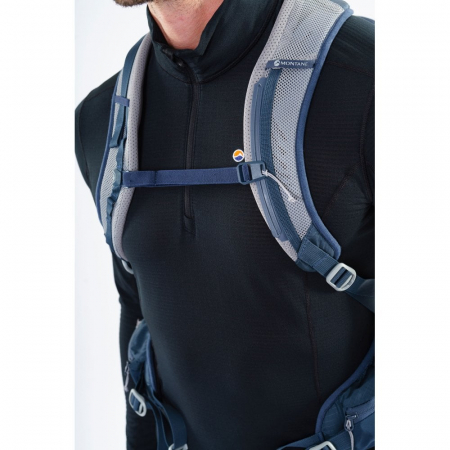Rucsac Montane Azote 25l [17]
