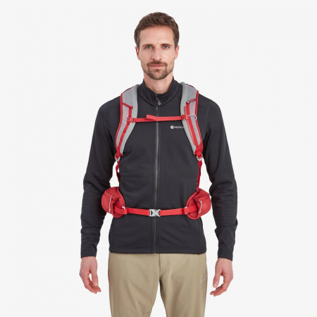 Rucsac Montane Azote 25l [6]