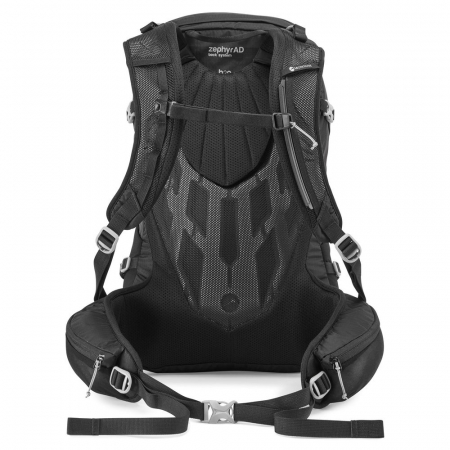 Rucsac Montane Azote 25l [25]