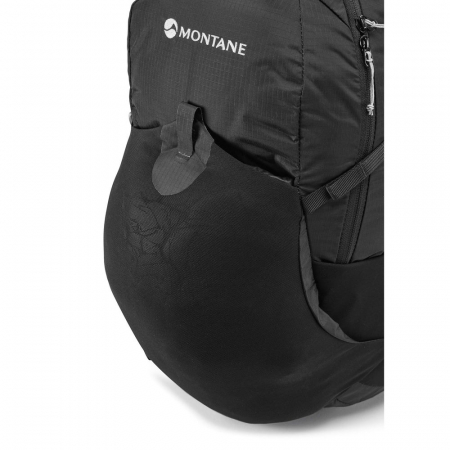 Rucsac Montane Azote 25l [26]