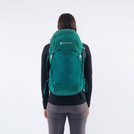 Rucsac Montane Azote 30l [7]