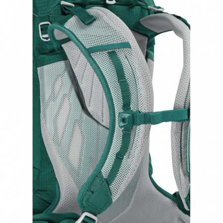 Rucsac Montane Azote 30l [8]