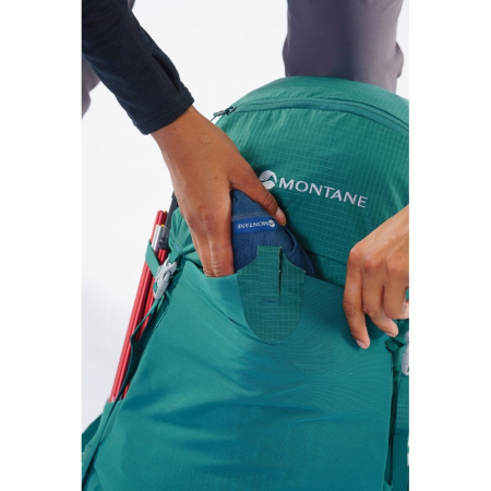 Rucsac Montane Azote 30l [16]