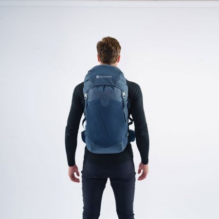 Rucsac Montane Azote 32l [25]