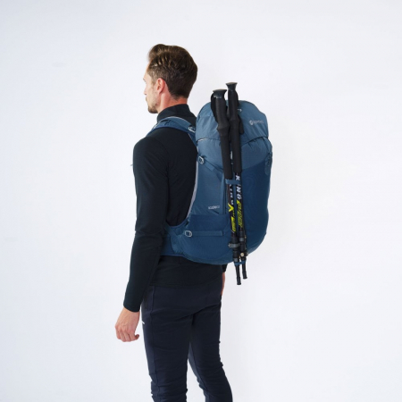 Rucsac Montane Azote 32l [20]