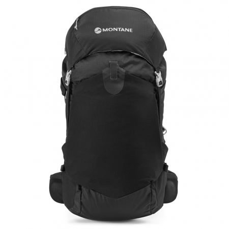Rucsac Montane Azote 30l [19]