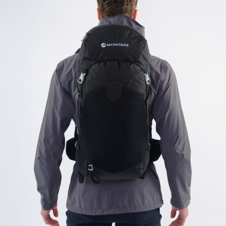 Rucsac Montane Azote 32l [4]